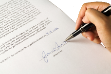 Contract Attorneys