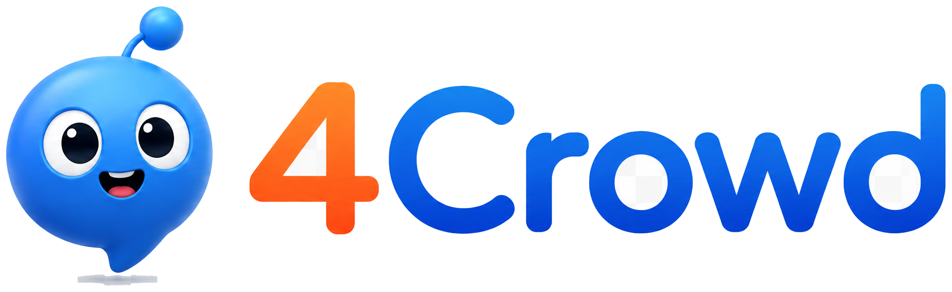 4Crowd